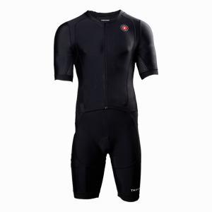 tripower_strój_startowy_triathlon_czarny.png