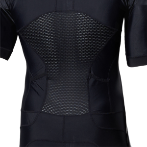 TRIPOWER Multisuit Back.png