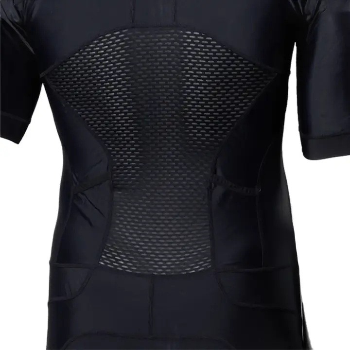 TRIPOWER Multisuit Back.png
