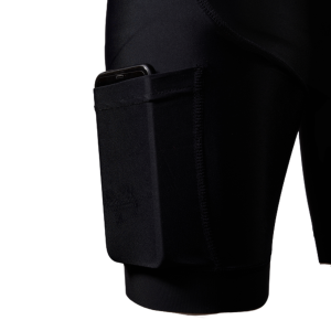 TRIPOWER Multisuit Phone.png