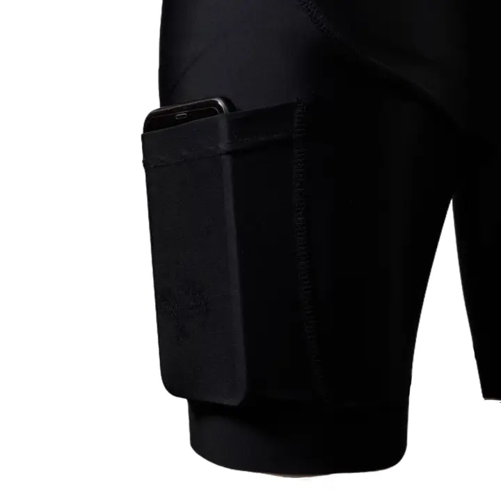 TRIPOWER Multisuit Phone.png