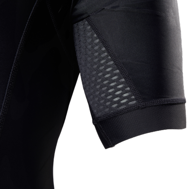 TRIPOWER Multisuit Sleeve.png