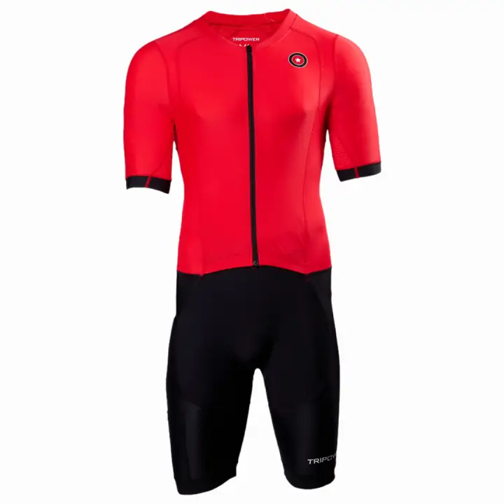 tripower_strój_startowy_triathlon_czerwony.png