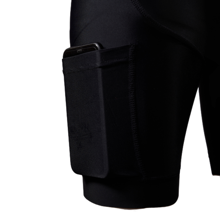 TRIPOWER Multisuit Phone.png