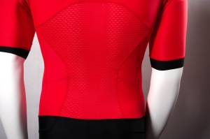 Multisuit Red Back.jpg