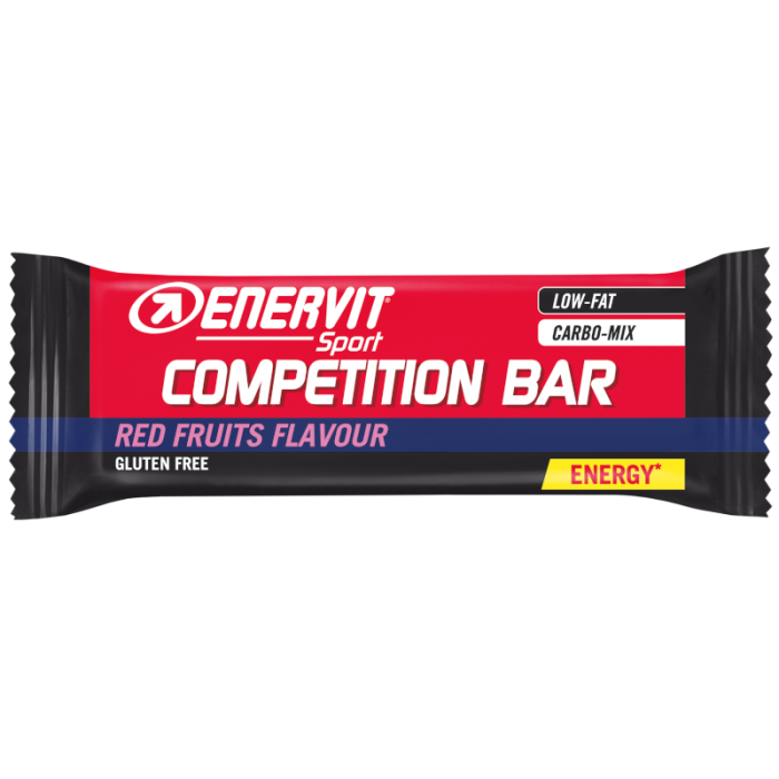 enervit_baton-competition-bar_red-fruits.png