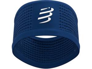 Compressport_On_Off_opaska_niebieska.jpg