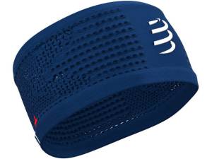 Compressport_On_Off_Stirnband_blau[640x480].jpg