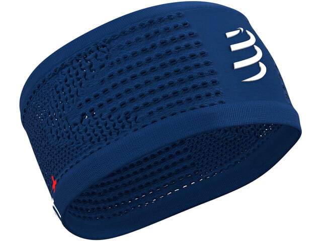 Compressport_On_Off_Stirnband_blau[640x480].jpg