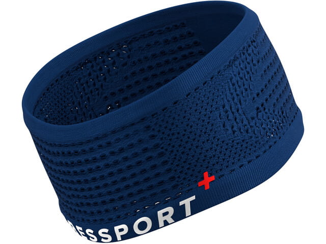 Compressport_On_Off_Stirnband_blue.jpg