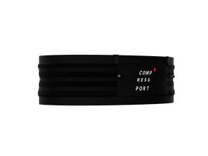 trail-running-belt_compressport.jpg