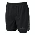 RONHILL_Black_Reflect_Mens_Life_Night_Runner_5__Twin_Short.jpg