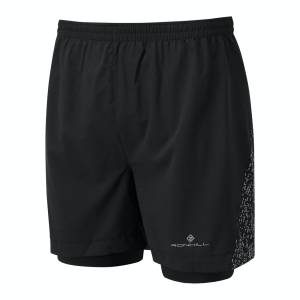 RONHILL_Black_Reflect_Mens_Life_Night_Runner_5__Twin_Short.jpg