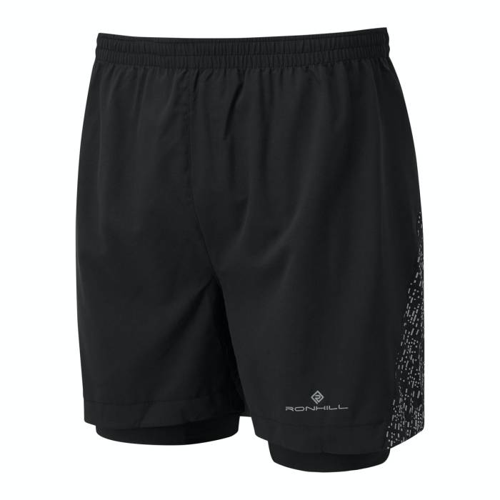RONHILL_Black_Reflect_Mens_Life_Night_Runner_5__Twin_Short.jpg