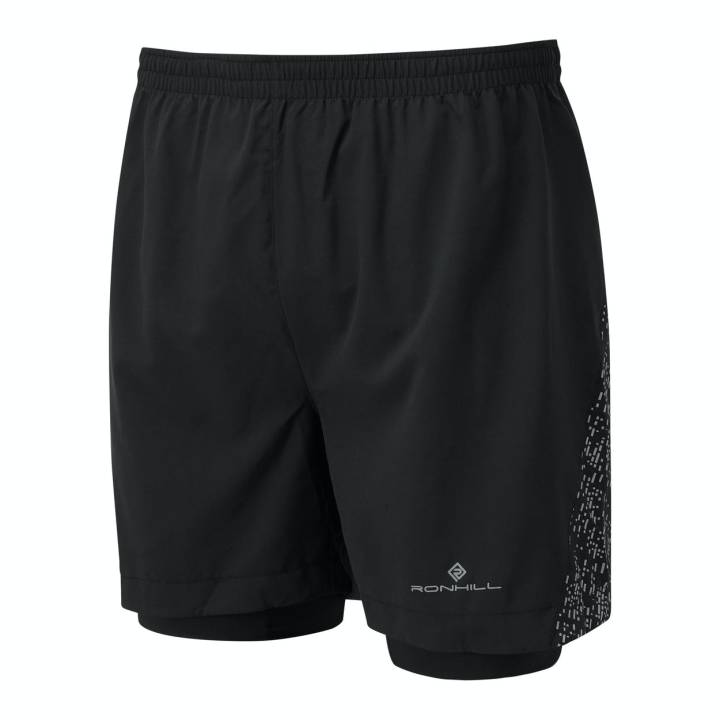 RONHILL_Black_Reflect_Mens_Life_Night_Runner_5__Twin_Short.jpg