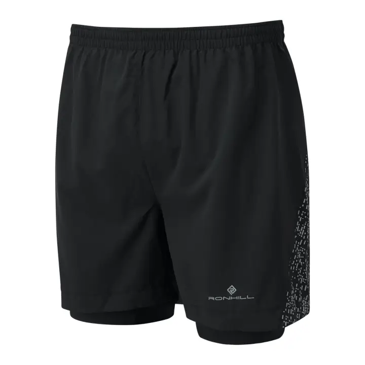 RONHILL_Black_Reflect_Mens_Life_Night_Runner_5__Twin_Short.jpg