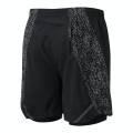 RONHILL_SPODENKI_Life_Night_Runner_5__Twin_Short_Back_.jpg