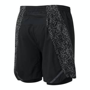 RONHILL_SPODENKI_Life_Night_Runner_5__Twin_Short_Back_.jpg