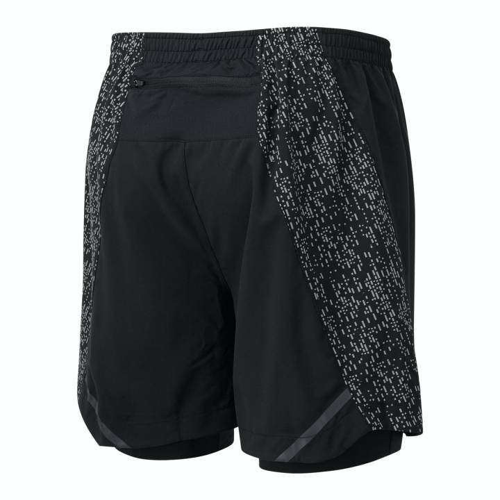 RONHILL_SPODENKI_Life_Night_Runner_5__Twin_Short_Back_.jpg