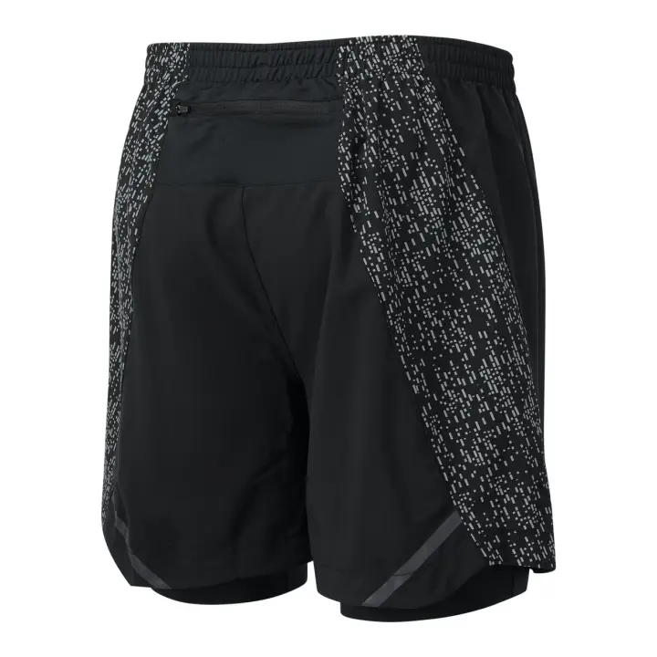 RONHILL_SPODENKI_Life_Night_Runner_5__Twin_Short_Back_.jpg