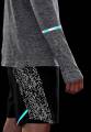 SPODENKI_RONHILL_NIGHT_SHORTS.jpg