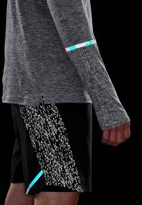 SPODENKI_RONHILL_NIGHT_SHORTS.jpg
