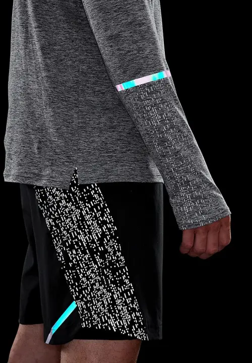 SPODENKI_RONHILL_NIGHT_SHORTS.jpg