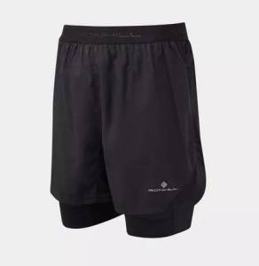 ronhill-meskie-tech-revive-5-twin-short-czarne.jpg