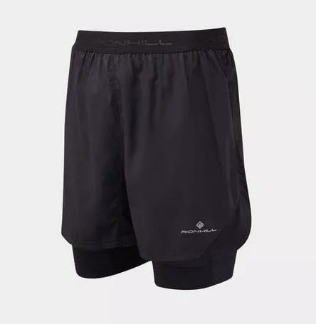 ronhill-meskie-tech-revive-5-twin-short-czarne.jpg