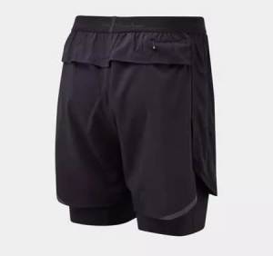 ronhill-meskie-tech-revive-5-twin-short-TYŁ.jpg