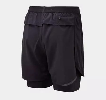 ronhill-meskie-tech-revive-5-twin-short-TYŁ.jpg