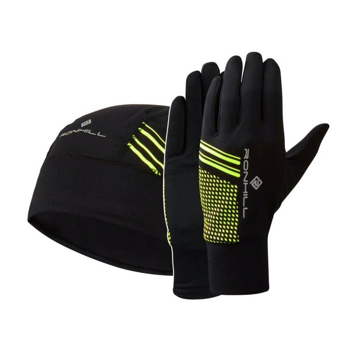 Ronhill_czapka_Beanie_rękawiczki_do_biegania_zestaw.jpg
