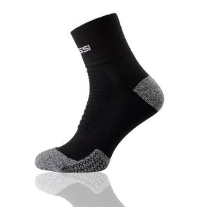 Skarpety-Trail-U-Termoaktywne-Ultrarun-Pro-SU-9-nessi.jpg