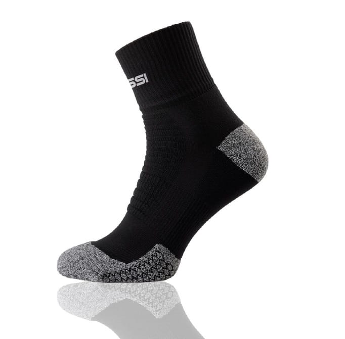 Skarpety-Trail-U-Termoaktywne-Ultrarun-Pro-SU-9-nessi.jpg