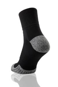 nessi_Skarpety-Trail-U-Termoaktywne-Ultrarun-Pro-SU-9.jpeg