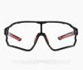 rockbros_okulary_fotochrom.jpg