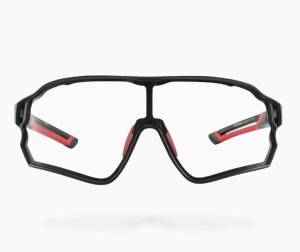 rockbros_okulary_fotochrom.jpg