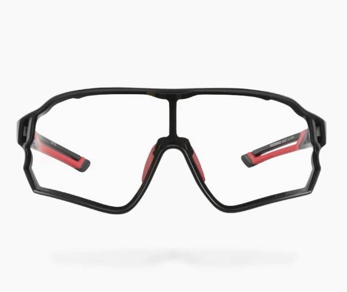 rockbros_okulary_fotochrom.jpg