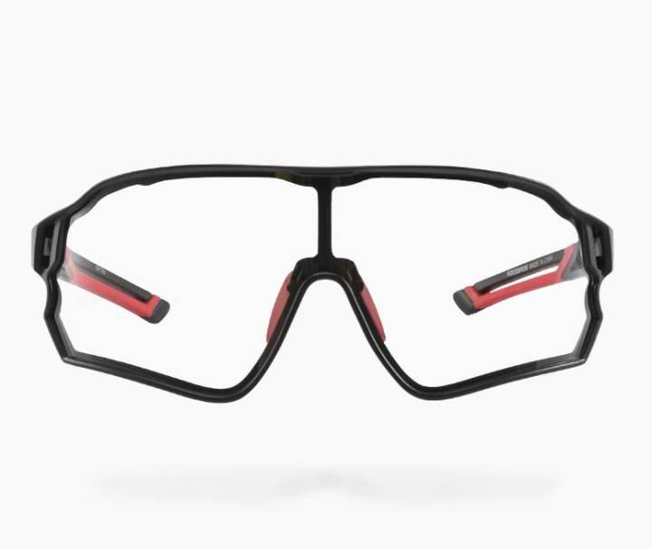 rockbros_okulary_fotochrom.jpg