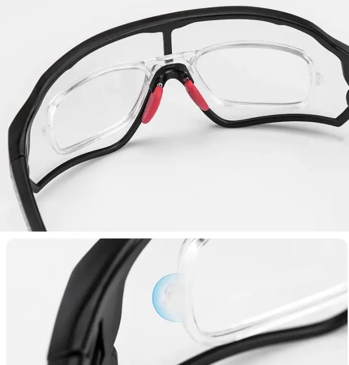 rockbros_okulary_fotochromatyczne.jpg