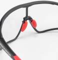 rockbros_okulary_rowerowe.jpg