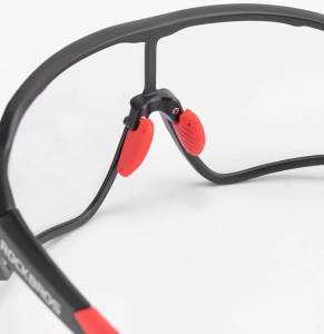 rockbros_okulary_rowerowe.jpg