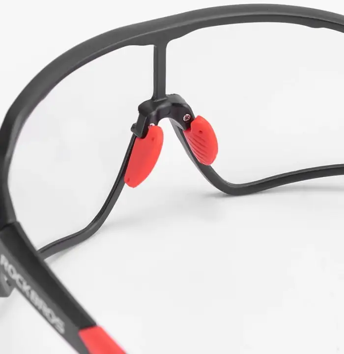 rockbros_okulary_rowerowe.jpg