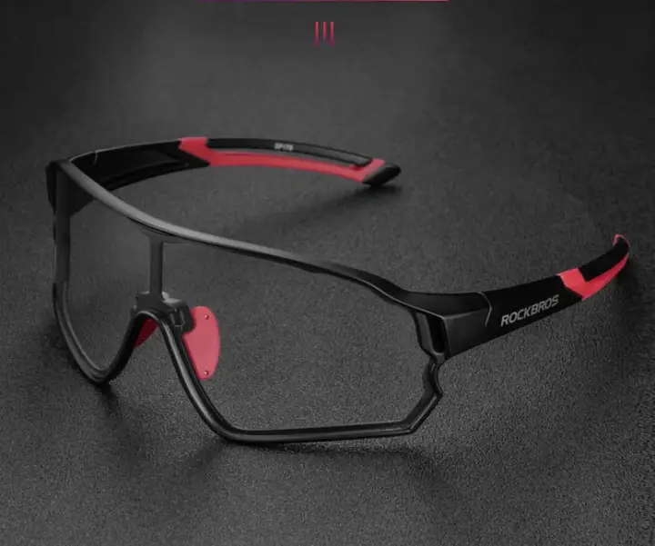 rockbros_okulary.jpg