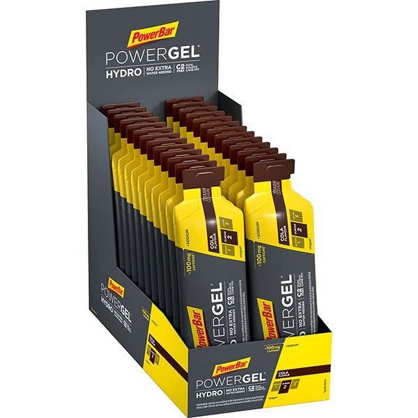 PowerBar-PowerGel-Hydro-żel_energetyczny-Cola_kofeina.webp