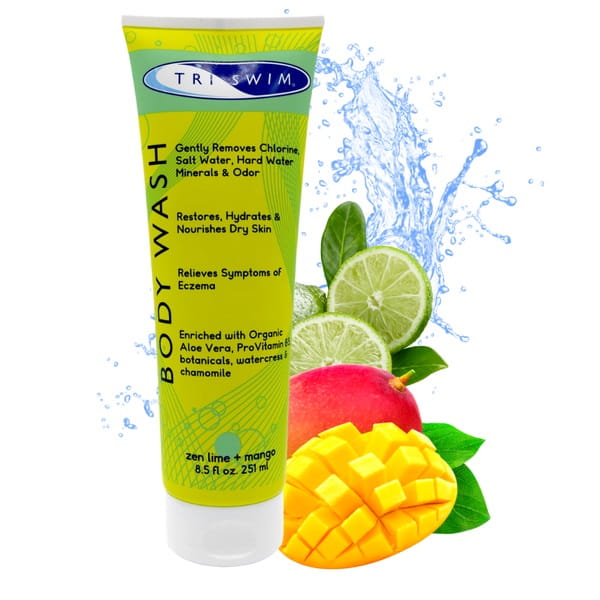 SBR-Zel-do-mycia-TRISWIM-mango-limonka.jpg