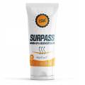 SURPASS-Rozgrzewajacy-Balsam-Dla-Sportowcow-200ml.jpg