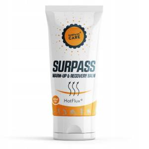 SURPASS-Rozgrzewajacy-Balsam-Dla-Sportowcow-200ml.jpg