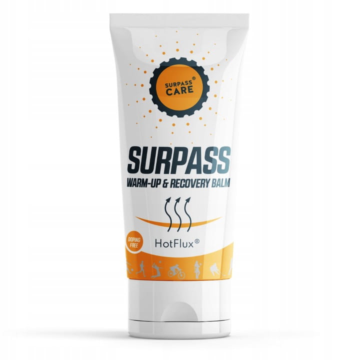 SURPASS-Rozgrzewajacy-Balsam-Dla-Sportowcow-200ml.jpg