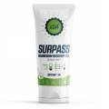 SURPASS-Regeneracyjny-Zel-Magnezowy-200ml.jpg